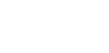 Jain Hotels, home